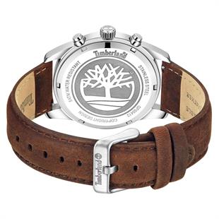 Timberland TDWGF0041206 Erkek Kol Saati
