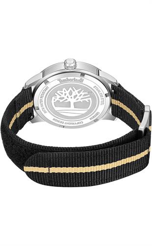 Timberland TDWGB00834X0 Erkek Kol Saati