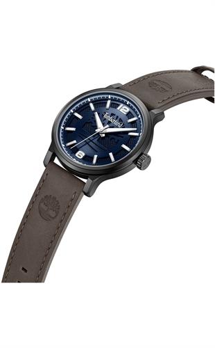 Timberland TDWGA0094703 Erkek Kol Saati