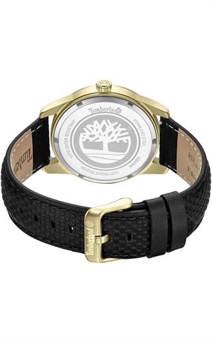Timberland TDWGB0094603 Erkek Kol Saati