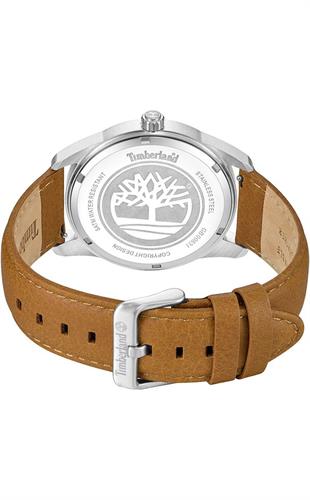 Timberland TDWGB0083101 Erkek Kol Saati