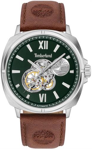 Timberland TDWGE0082501 Otomatik Erkek Kol Saati