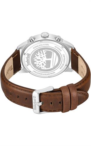 Timberland TDWGF0094301 Erkek Kol Saati