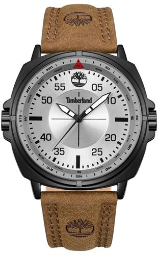 Timberland TDWGA0095602 Erkek Kol Saati