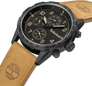 Timberland TDWGF0055403 Erkek Kol Saati