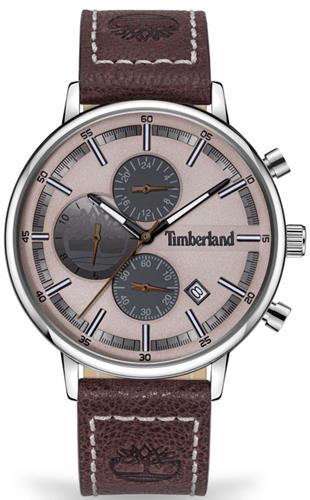 Timberland TDWGF2182903 Erkek Kol Saati
