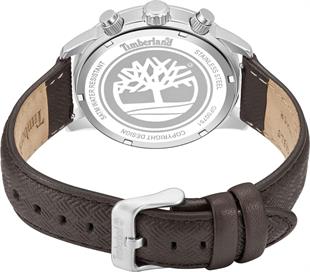 Timberland TDWGF0075103 Erkek Kol Saati
