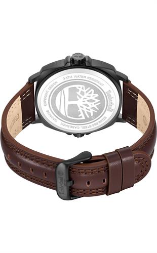 Timberland TDWGA0095603 Erkek Kol Saati