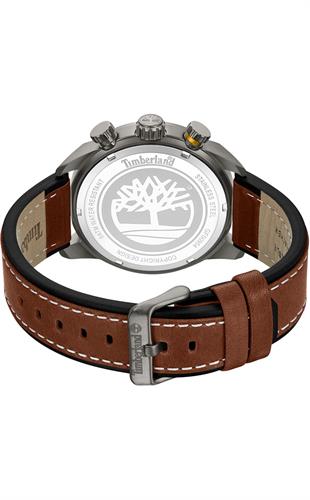 Timberland TDWGF0095401 Erkek Kol Saati