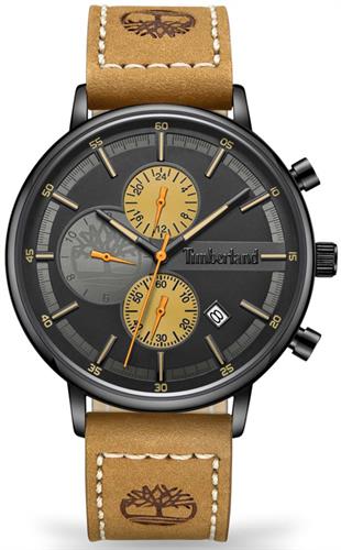 Timberland TDWGF2182902 Erkek Kol Saati