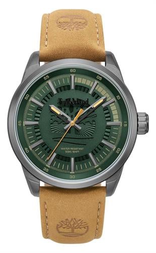Timberland TDWGA0083201 Erkek Kol Saati