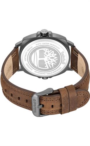 Timberland TDWGA0095604 Erkek Kol Saati