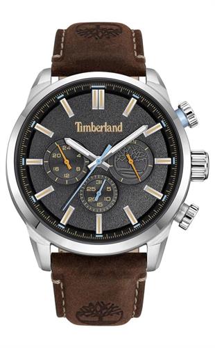 Timberland TDWGF0028708 Erkek Kol Saati