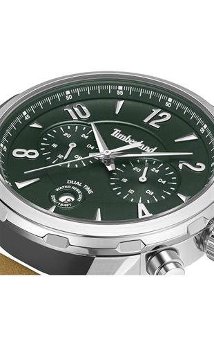 Timberland TDWGF0082902 Erkek Kol Saati