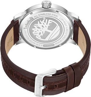 Timberland TDWGN0029102 Erkek Kol Saati