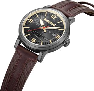 Timberland TDWGN0029104 Erkek Kol Saati