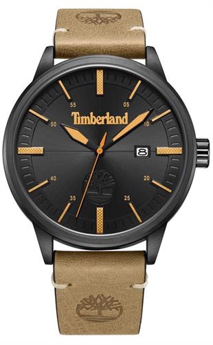 Timberland TDWGB2182602 Erkek Kol Saati