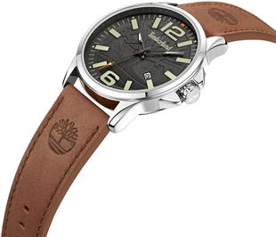 Timberland TDWGB2131801 Erkek Kol Saati