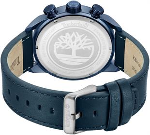 Timberland TDWGF0056303 Erkek Kol Saati