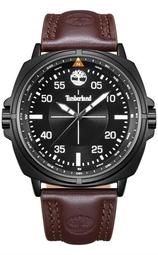 Timberland TDWGA0095603 Erkek Kol Saati