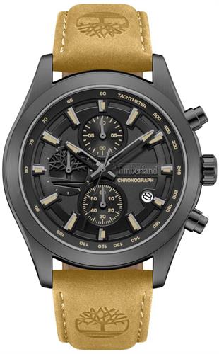 Timberland TDWGF0095102  Erkek Kol Saati