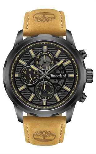 Timberland TDWGF0056101 Erkek Kol Saati