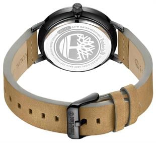 Timberland TDWGB2182703 Erkek Kol Saati