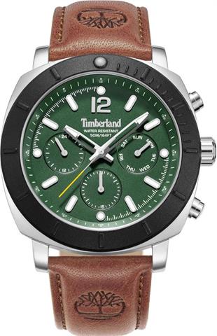 Timberland TDWGF0074902 Erkek Kol Saati