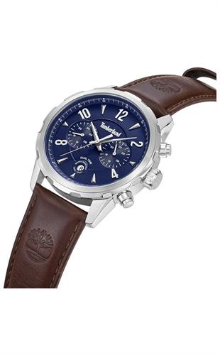 Timberland TDWGF0082903 Erkek Kol Saati