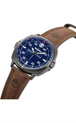 Timberland TDWGA0095604 Erkek Kol Saati
