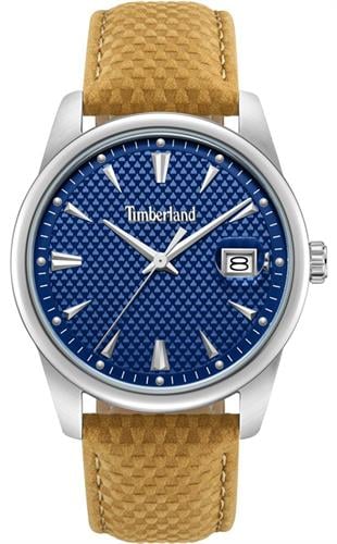 Timberland TDWGB0094601 Erkek Kol Saati