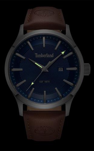 Timberland TDWGB0041001 Erkek Kol Saati