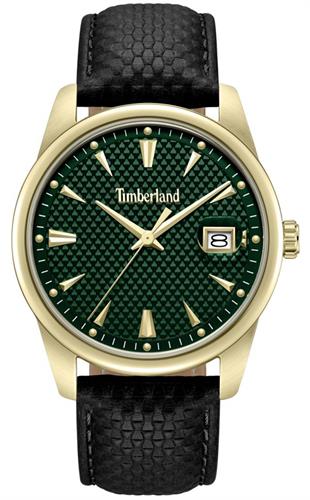 Timberland TDWGB0094603 Erkek Kol Saati