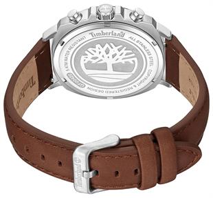 Timberland TDWGF0042001 Erkek Kol Saati