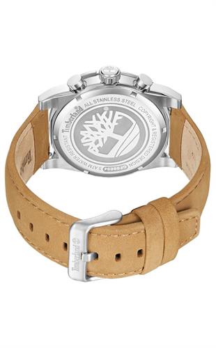 Timberland TDWGF0009404 Erkek Kol Saati