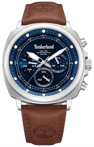 Timberland TDWGF0042001 Erkek Kol Saati
