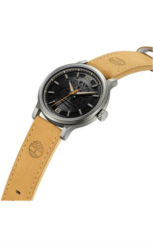 Timberland TDWGA0094702 Erkek Kol Saati