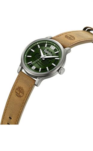 Timberland TDWGA0094701 Erkek Kol Saati