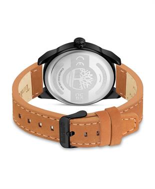 Timberland TDWGA9000602 Erkek Kol Saati