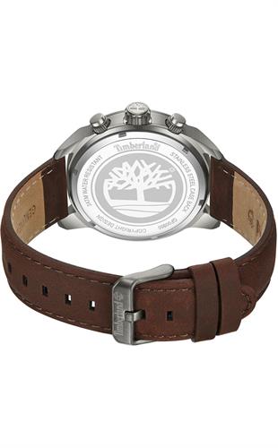 Timberland TDWGF0095001 Erkek Kol Saati