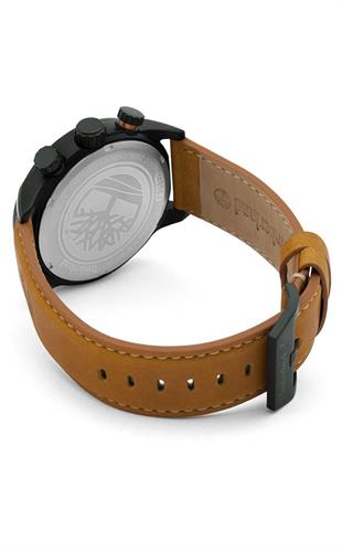 Timberland TBL.14816JLB/02 Erkek Kol Saati