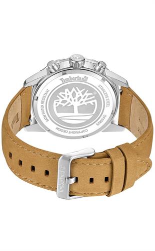 Timberland TDWGF0082902 Erkek Kol Saati