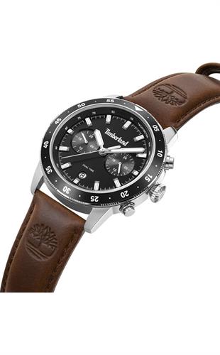 Timberland TDWGF0094301 Erkek Kol Saati