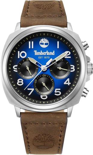 Timberland TDWGB0042007 Erkek Kol Saati