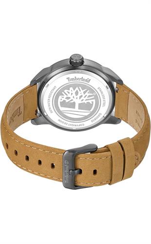 Timberland TDWGA0083201 Erkek Kol Saati