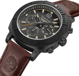 Timberland TDWGF0074903 Erkek Kol Saati
