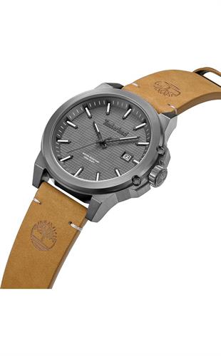 Timberland TDWGB0083003 Erkek Kol Saati