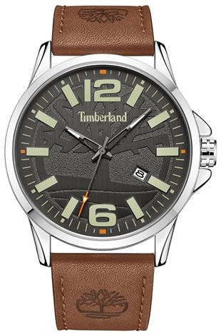 Timberland TDWGB2131801 Erkek Kol Saati