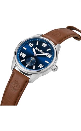 Timberland TDWGA0083501 Erkek Kol Saati