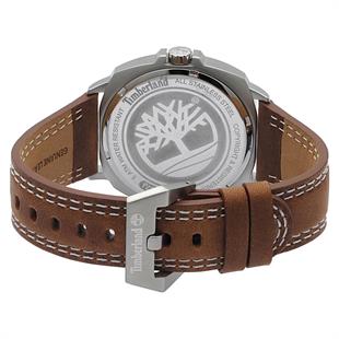 Timberland TBL.15516JS/03 Erkek Kol Saati